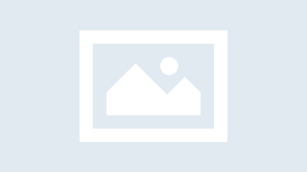 Left Sidebar